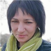 Maturità scientifica, adoro la nostra lingua e mi tengo sempre aggiornata